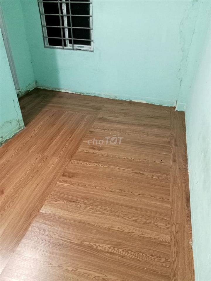 Phòng tại 1355/16 Hoàng Sa, P5( cũ), Tân Bình