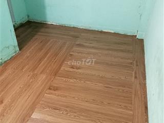 Phòng tại 1355/16 Hoàng Sa, P5( cũ), Tân Bình