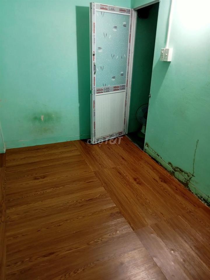Phòng tại 1355/16 Hoàng Sa, P5( cũ), Tân Bình