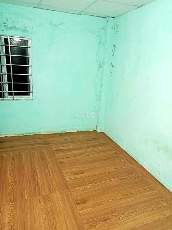 Phòng tại 1355/16 Hoàng Sa, P5( cũ), Tân Bình