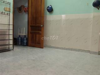 Phòng tại 538/2A Lý Thường Kiệt 