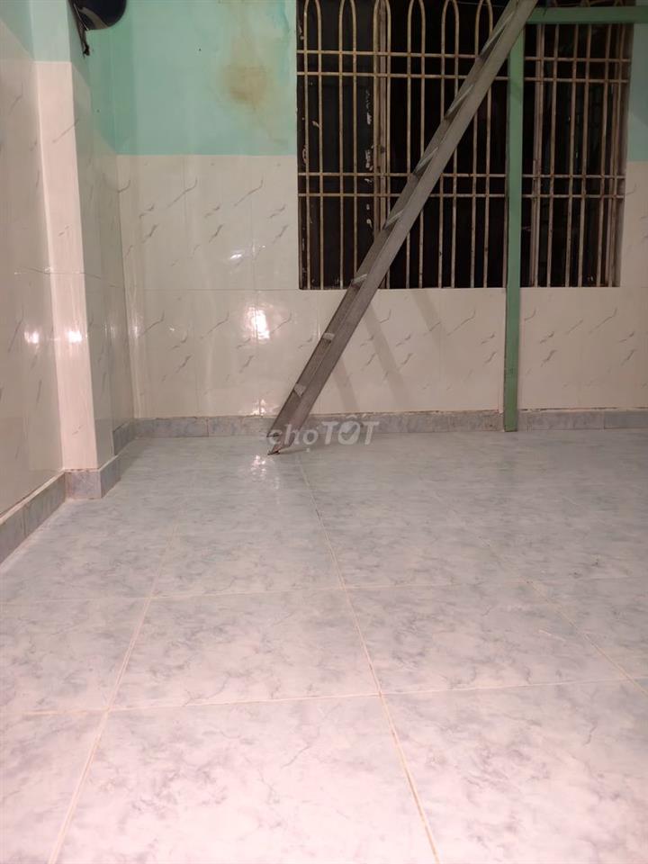 Phòng tại 538/2A Lý Thường Kiệt 