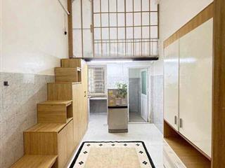CĂN HỘ GIÁ RẺ GẦN VĂN HIẾN