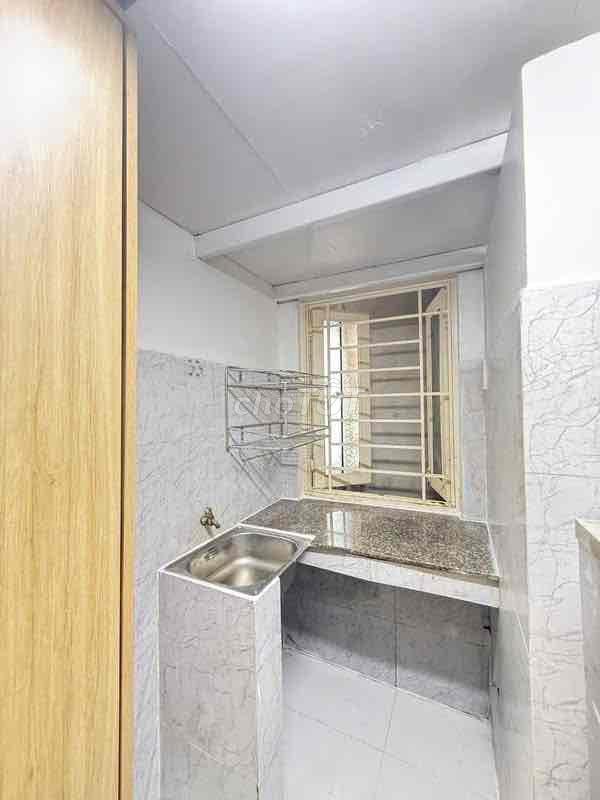 CĂN HỘ GIÁ RẺ GẦN VĂN HIẾN