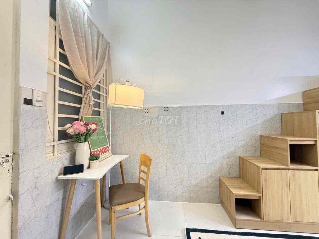 CĂN HỘ GIÁ RẺ GẦN VĂN HIẾN