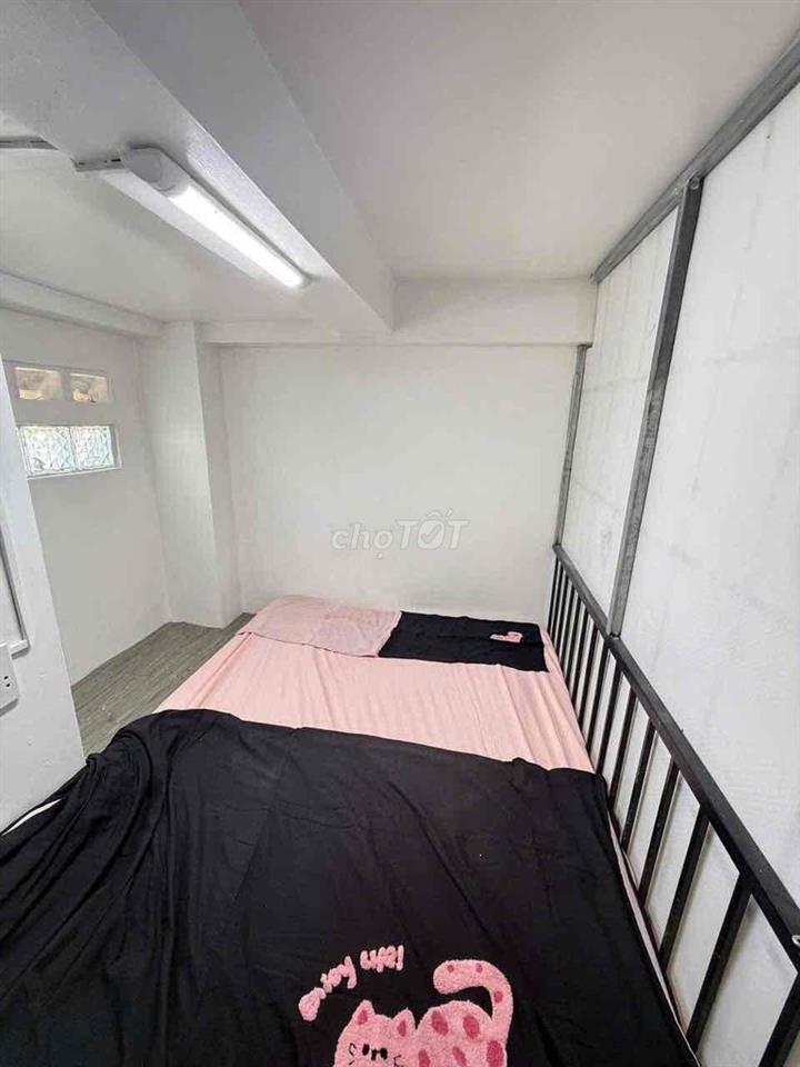 CĂN HỘ GIÁ RẺ GẦN VĂN HIẾN