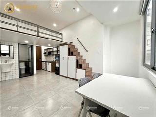 CHDV FULL NỘI THẤT DÀNH CHO NHIỀU NGƯỜI Ở