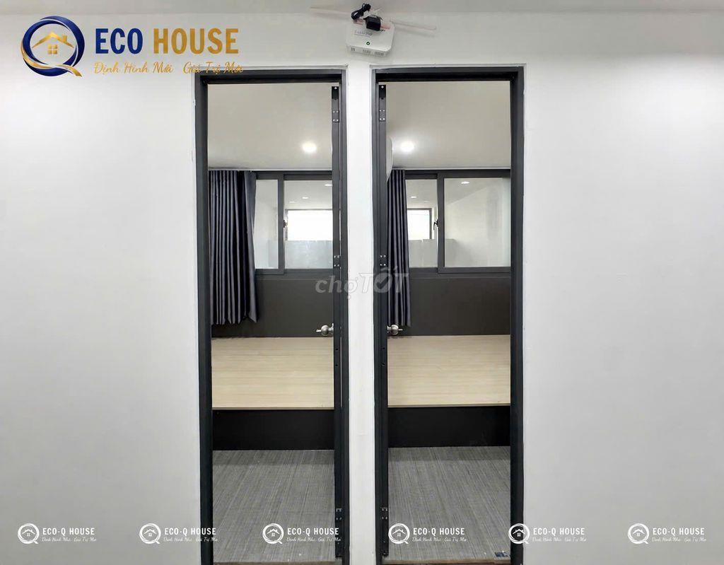 2PN MỚI XÂY NGAY TẠI PHẠM VĂN BẠCH GIÁ SIÊU TỐT !!!!