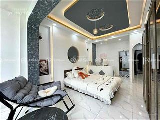 2PN Bancol Sang Xịn Mịn Ngay Văn Chung