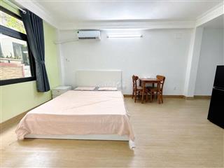 Khai Trương Phòng mới Ngay Ngã Tư BẢY HIỀN TÂN BÌNH. KO PHÍ DV