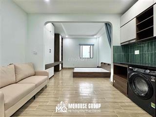 🌸🌸STUDIO CỬA SỔ - FULL NỘI THẤT CAO CẤP - NGAY AEON TÂN PHÚ