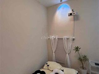 PHÒNG CAO CẤP CÓ NETFIX MÁY CHIẾU CHO THUÊ THEO GIỜ/NGÀY/ THÁNG