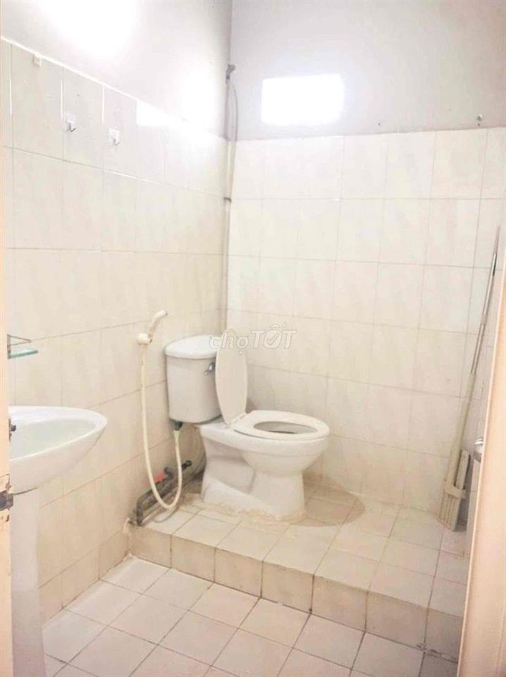 PHÒNG 25M2, FULL NỘI THẤT, GIỜ TỰ DO, KO CHUNG CHỦ