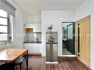 CHO THUÊ PHÒNG TRỌ TÂN BÌNH 2PN CỘNG HÒA T3