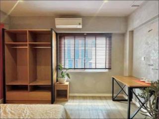 CHO THUÊ PHÒNG TRỌ TÂN BÌNH YÊN THẾ STUDIO FULL NỘI THẤT