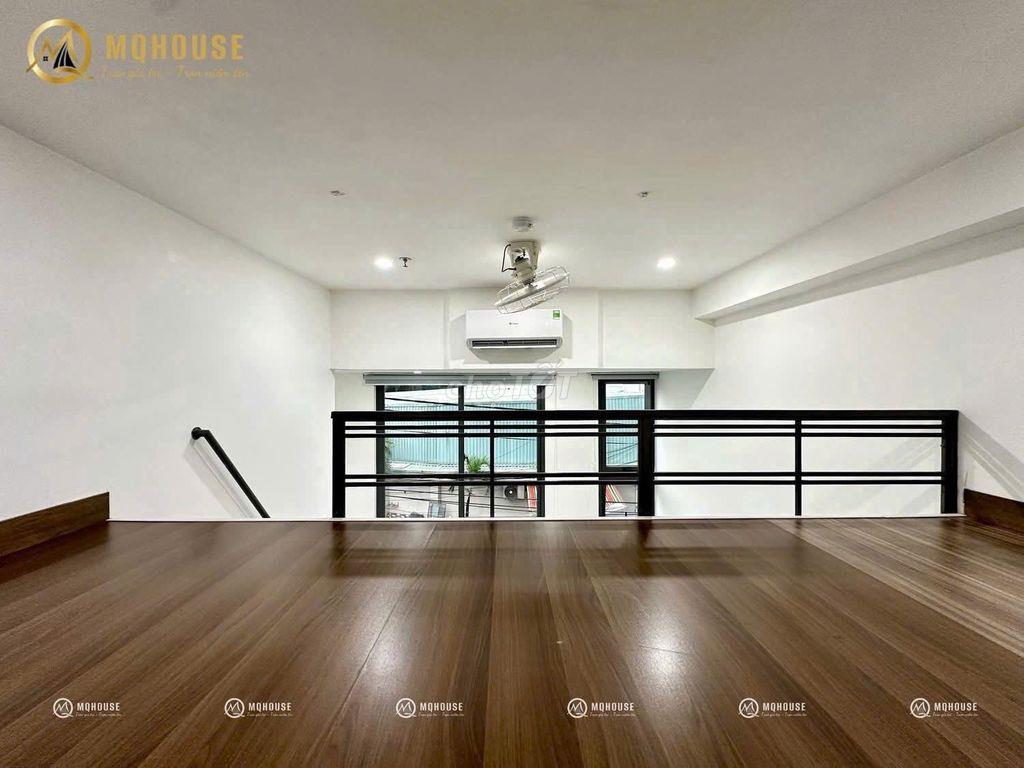 CHO THUÊ PHÒNG TRỌ TÂN BÌNH NI SƯ HUỲNH LIÊN