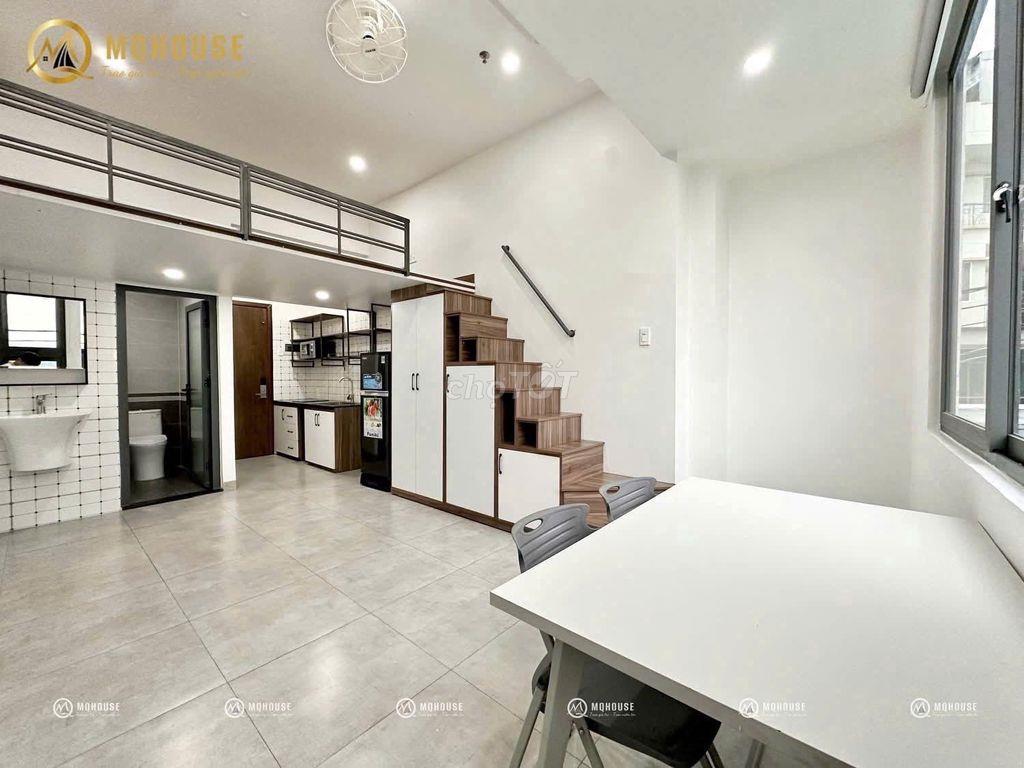 CHO THUÊ PHÒNG TRỌ TÂN BÌNH NI SƯ HUỲNH LIÊN