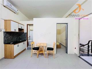 CHO THUÊ PHÒNG TRỌ TÂN BÌNH TÂN HẢI 1PN CỬA SỔ TRỜI
