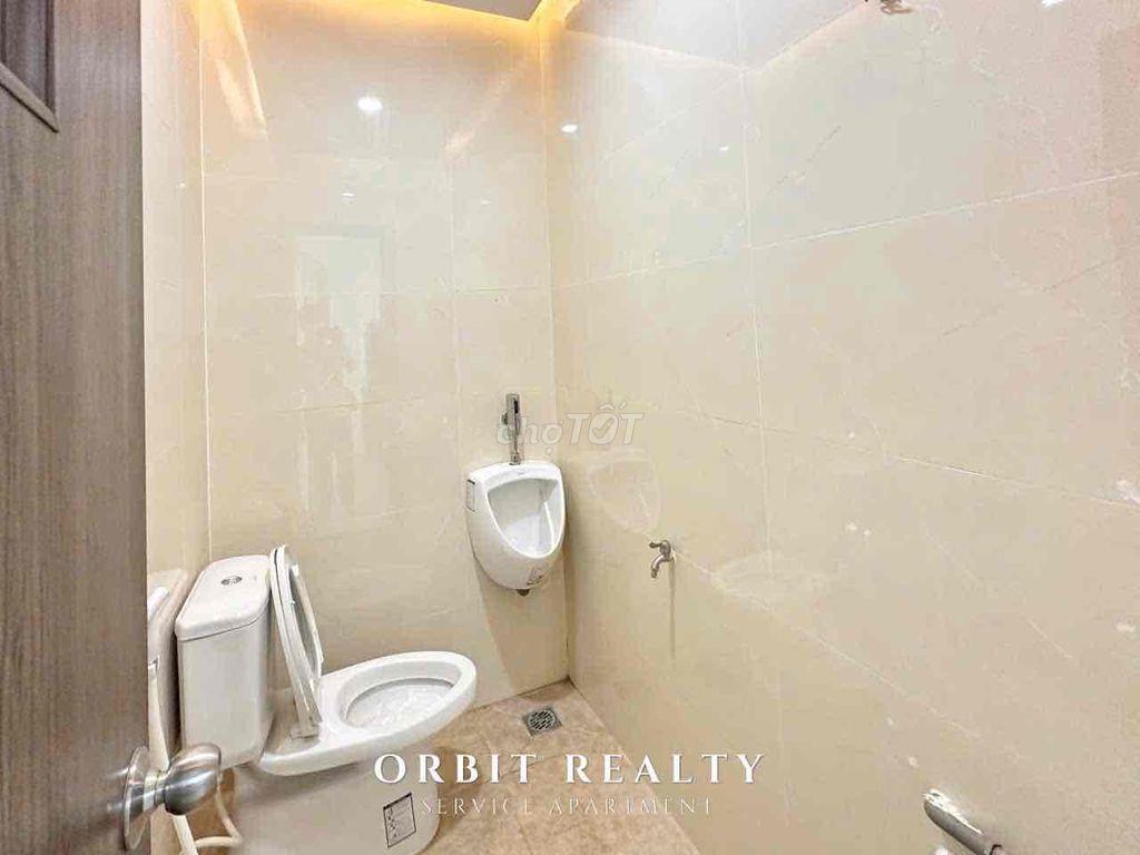 CHO THUÊ PHÒNG TRỌ TÂN BÌNH BẠCH ĐẰNG