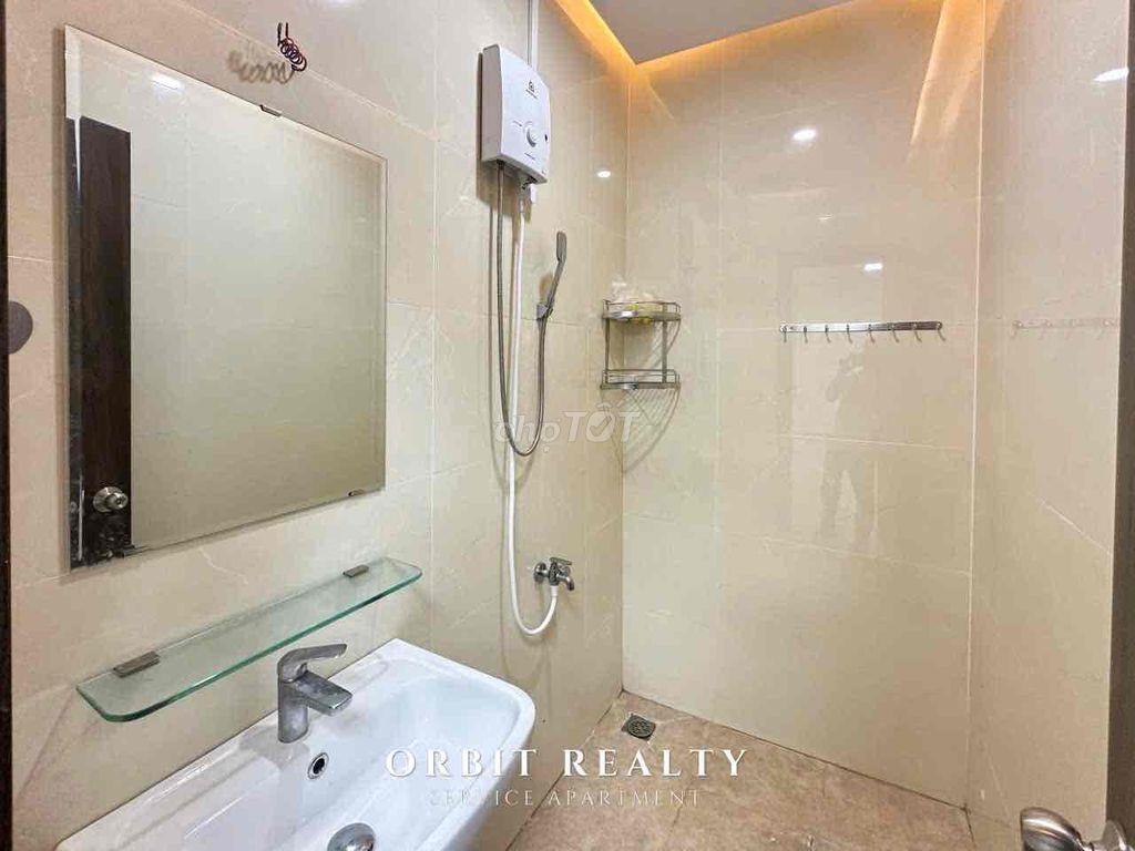 CHO THUÊ PHÒNG TRỌ TÂN BÌNH BẠCH ĐẰNG