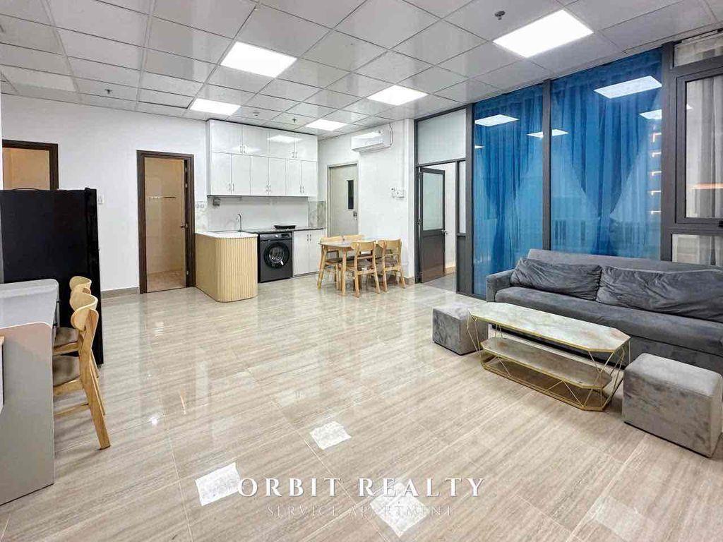 CHO THUÊ PHÒNG TRỌ TÂN BÌNH BẠCH ĐẰNG