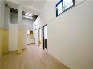 CHÍNH CHỦ CHO THUÊ 2 NGỦ VÀ 1 NGỦ