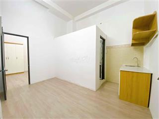 CHÍNH CHỦ CHO THUÊ STUDIO VÀ 1 NGỦ 1 KHÁCH