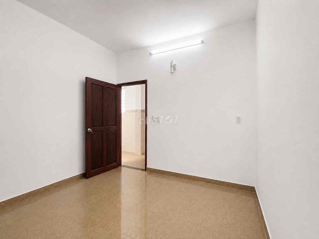 CHÍNH CHỦ CHO THUÊ STUDIO