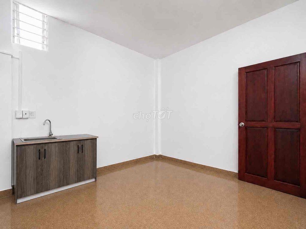 CHÍNH CHỦ CHO THUÊ STUDIO