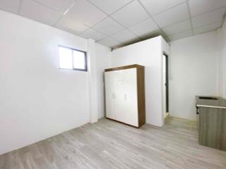 CÁCH ĐH VĂN HIẾN 500 MÉT