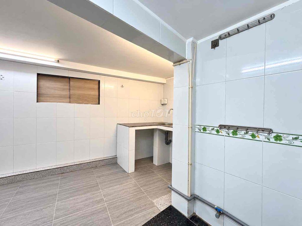 TRUNG TÂM QUẬN 1, CÁCH BÙI VIỆN 100 MÉT