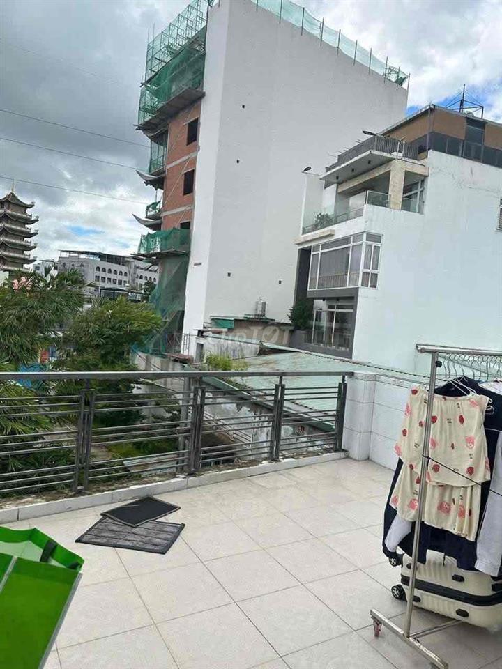 CHO THUÊ PHÒNG TRỌ GIÁ RẺ TÂN BÌNH