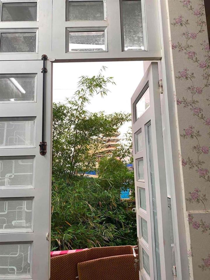 CHO THUÊ PHÒNG TRỌ GIÁ RẺ TÂN BÌNH