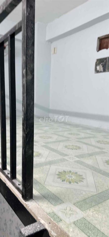 Phòng trọ  Âu Cơ