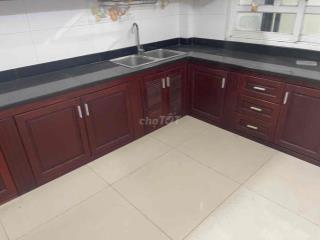 Cho thuê phòng giờ giấc tự do