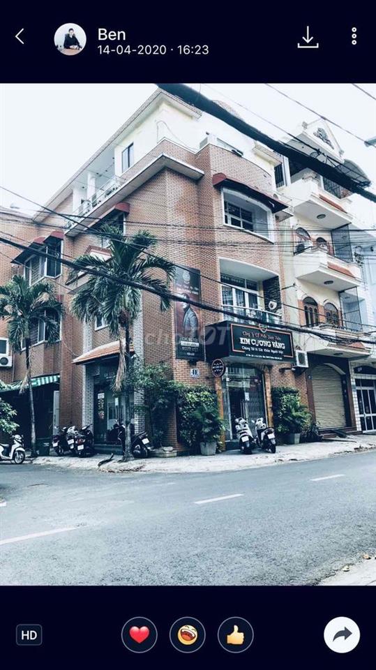 4E  bàu cát 1.  p40 m2  . máy lạnh , tủ lạnh , máy giặt ,….v.v