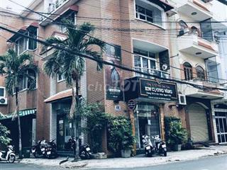 4E  bàu cát 1.  p40 m2  . máy lạnh , tủ lạnh , máy giặt ,….v.v