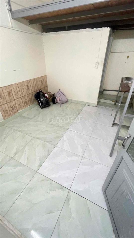 Pass Phòng Trọ Giá 2Tr9