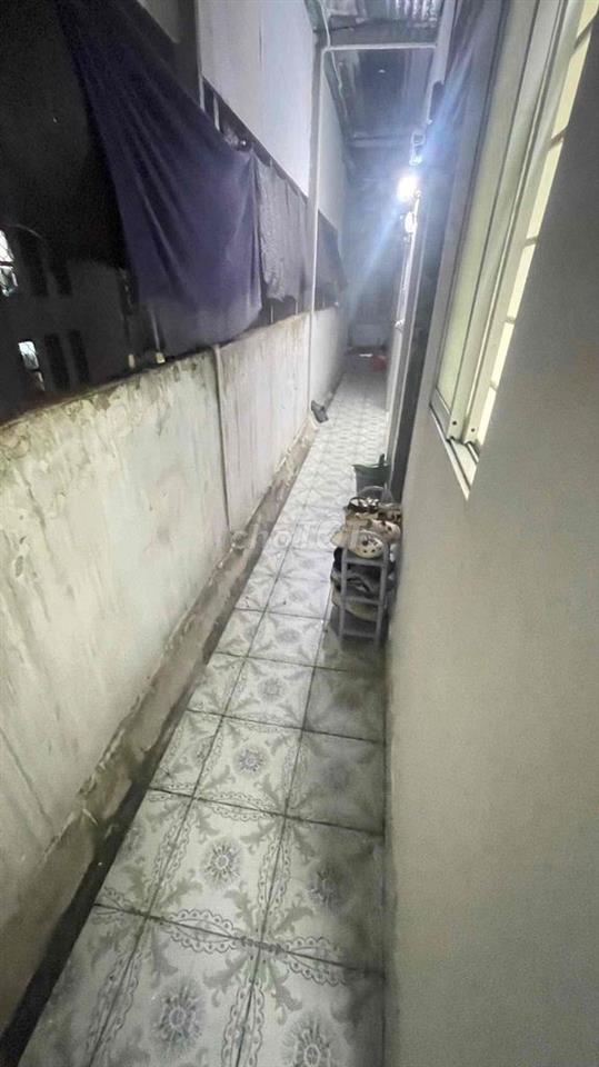 Pass Phòng Trọ Giá 2Tr9