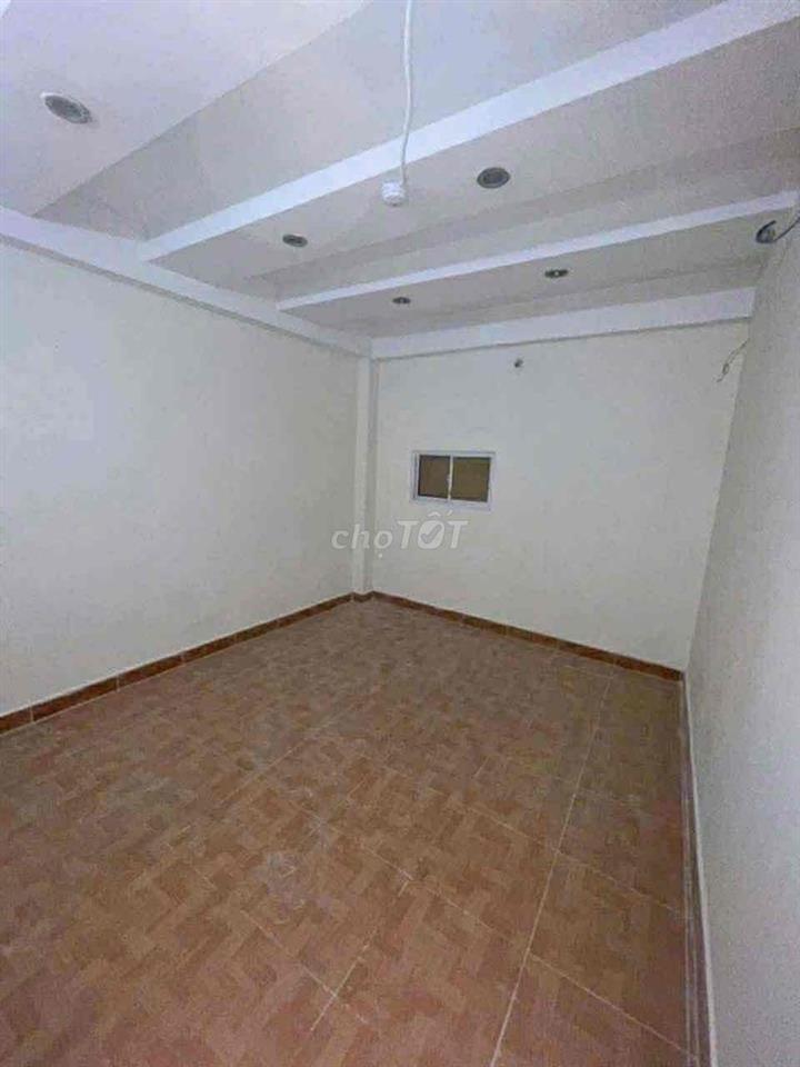 CHO THUÊ PHÒNG TRỌ GIỜ GIẤC TỤ DO KHU VỰC TÂN BÌNH