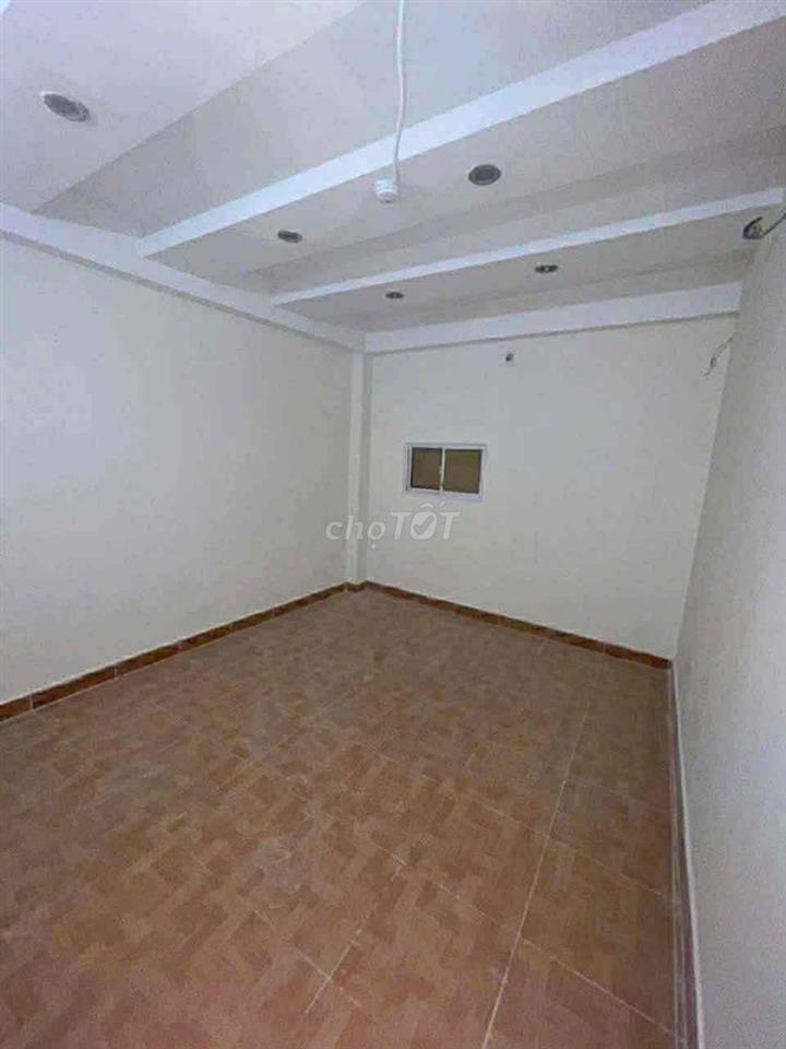 CHO THUÊ PHÒNG TRỌ GIỜ GIẤC TỤ DO KHU VỰC TÂN BÌNH