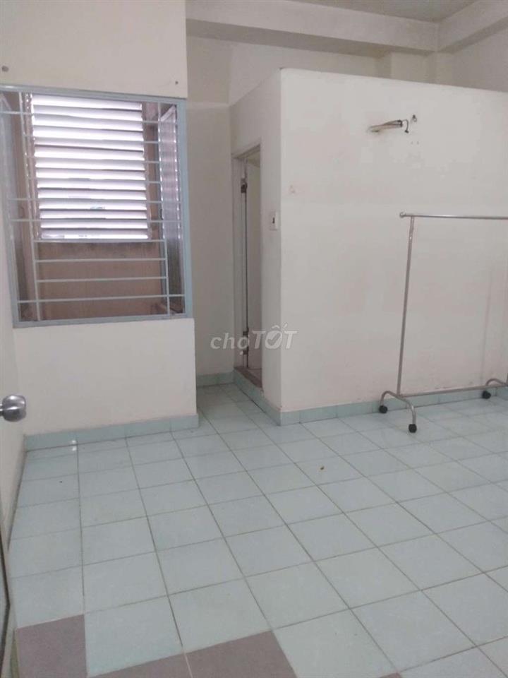 Cho Thuê Phòng Trọ Đường Trường Chinh, Tân Bình