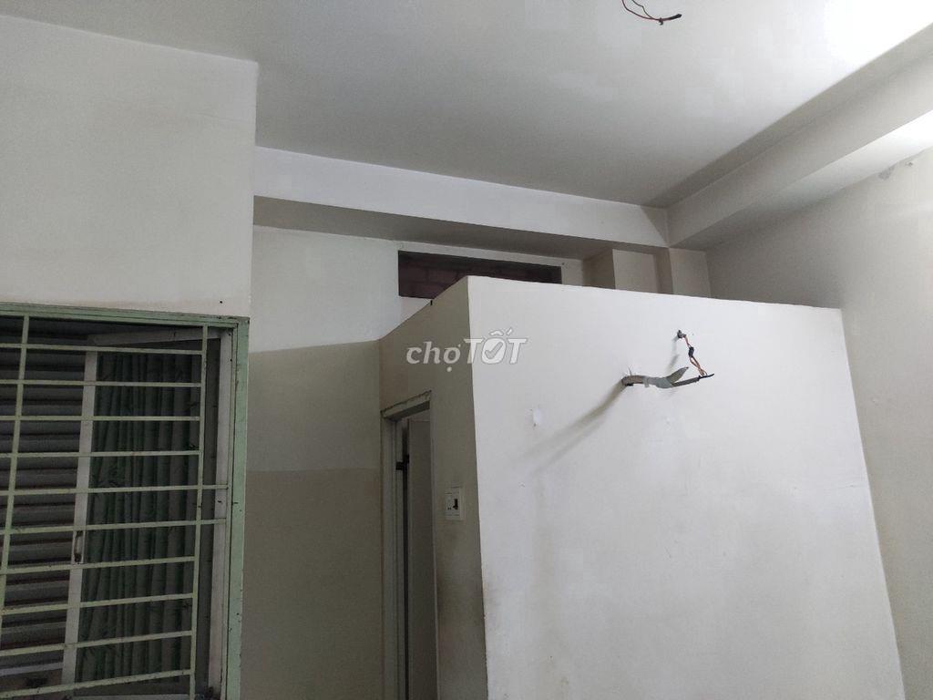 Cho Thuê Phòng Trọ Đường Trường Chinh, Tân Bình