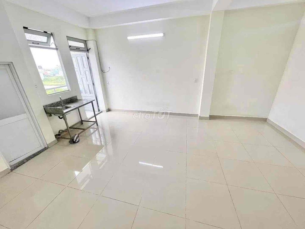 Phòng có máy lạnh gần ĐH Công Thương