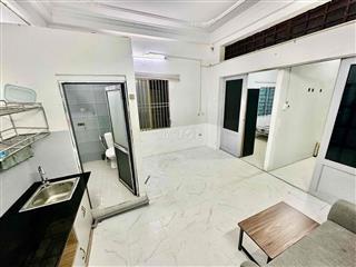 Cho thuê căn 2 phòng ngủ, phù hợp 4 người 4 xe