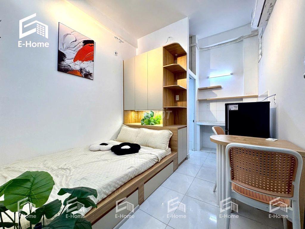 PHÒNG TRỌ GẦN HỌC VIỆN HÀNG KHÔNG