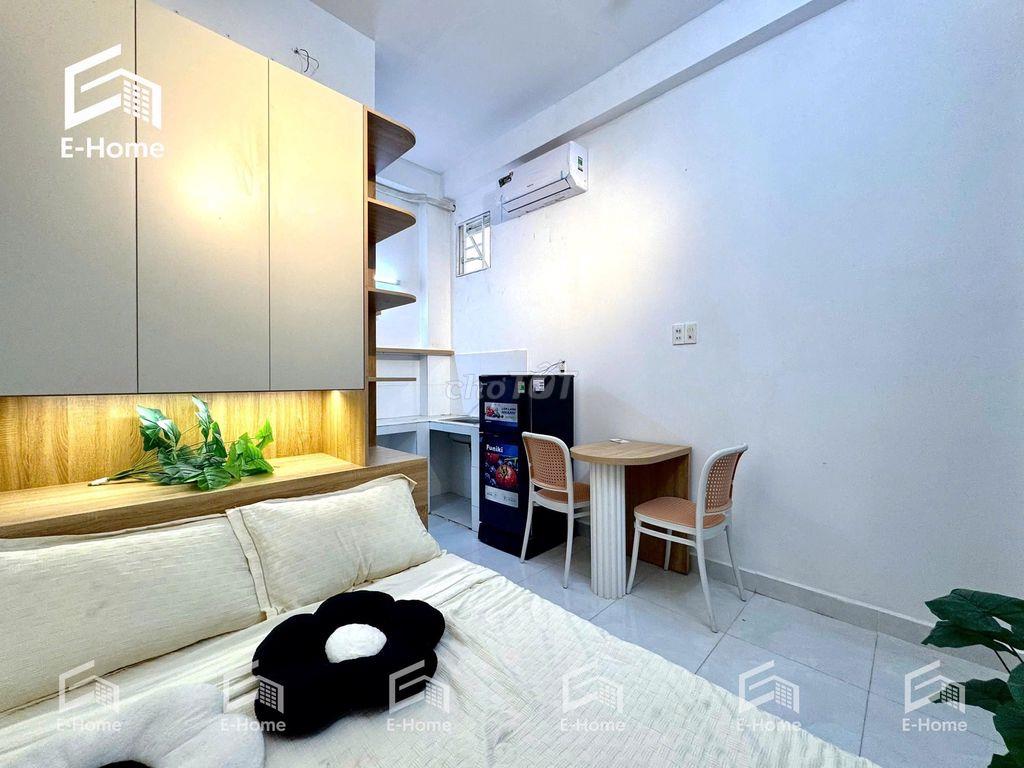 PHÒNG TRỌ GẦN HỌC VIỆN HÀNG KHÔNG