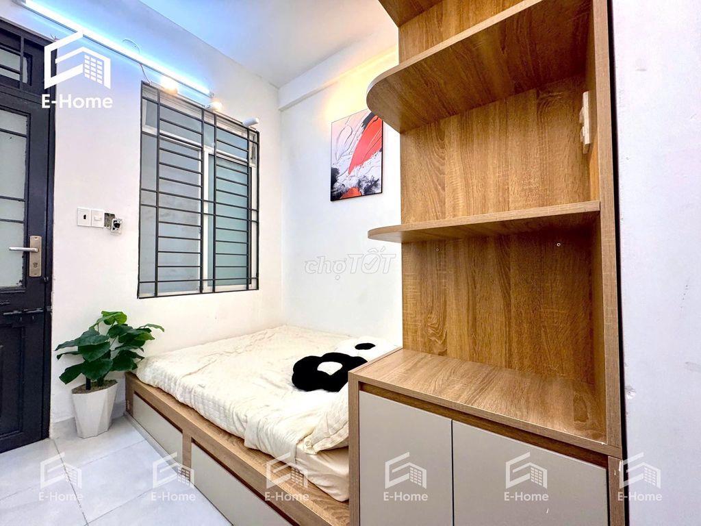 PHÒNG TRỌ GẦN HỌC VIỆN HÀNG KHÔNG