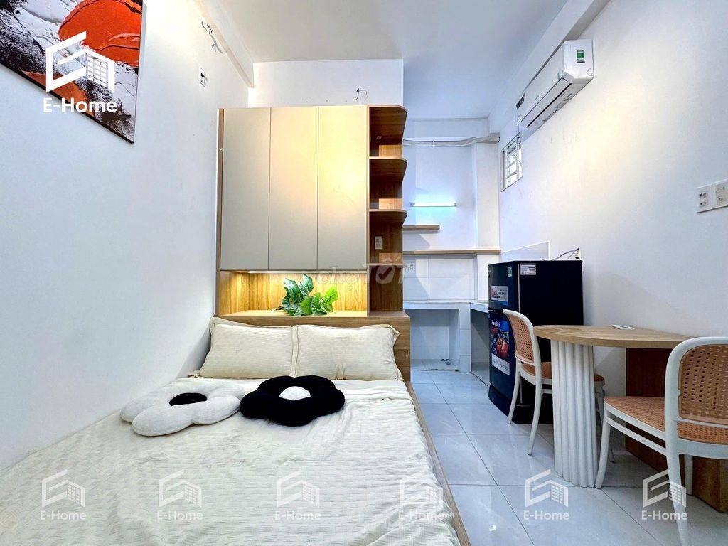 PHÒNG TRỌ GẦN HỌC VIỆN HÀNG KHÔNG