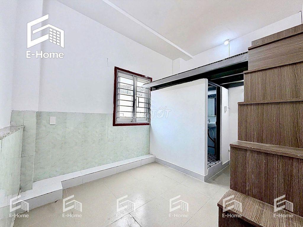 PHÒNG TRỌ GẦN HVHK MỚI 100% THANG MÁY FULL NỘI THẤT